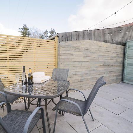 Daisy Cottage Penrith Exterior foto